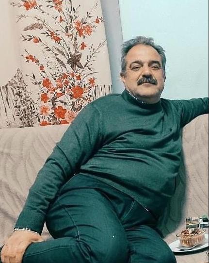 Kavak Ailesinin Acı Günü
