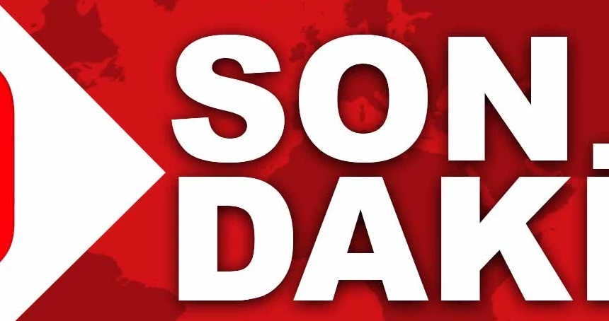 En Güncel Manisa Haber Sitesi – Sarigolgundem.com