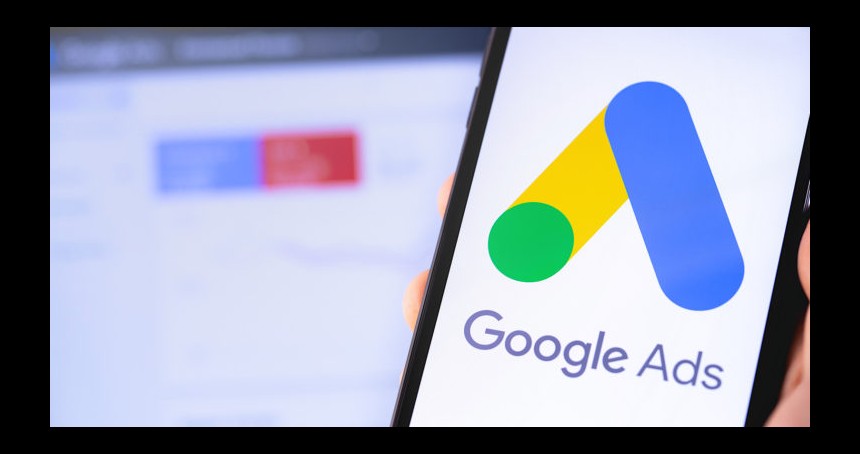 Google Ads Reklamlarına Nasıl Başlanır?
