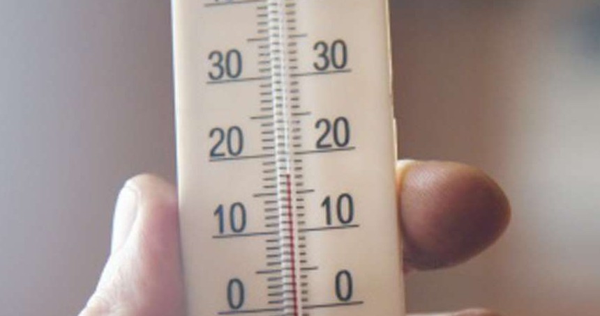 Kars'ta kış erken geldi: Termometreler eksi 5'i gördü
