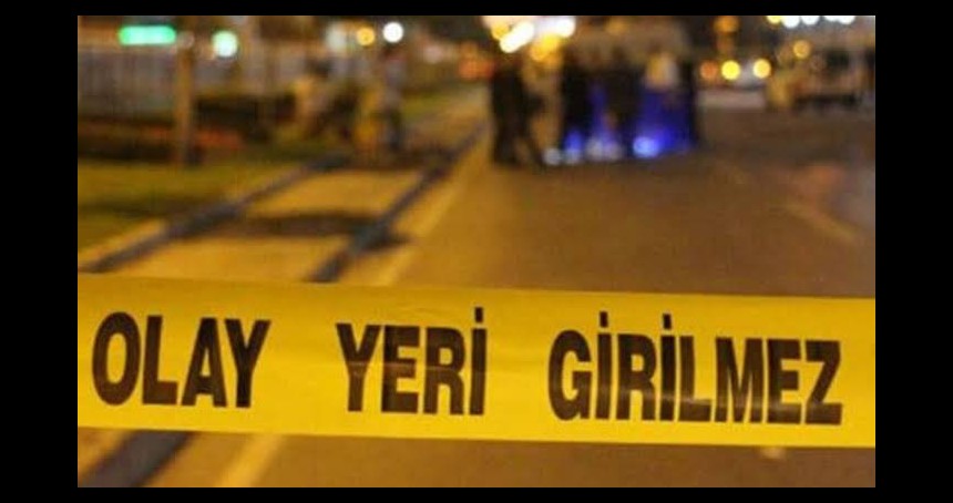 Mardin’de bomba paniği: Şüpheli paket fünye ile patlatıldı