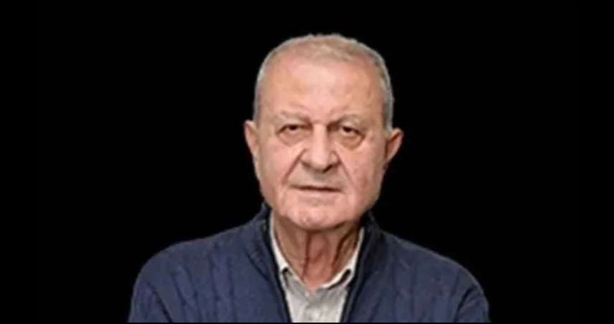 Vefat eden Rauf Tamer kimdir, Aslen nerelidir? Yazar Rauf Tamer hangi gazetelerde çalıştı? Rafu Tamer Alevi mi Kürt müydü?