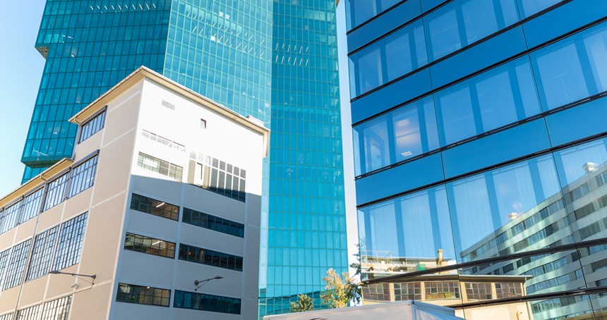National Umzüge: Zürih'te Nakliyede Fiyat Lideri