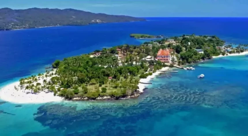Dominica Vatandaşlık Programı