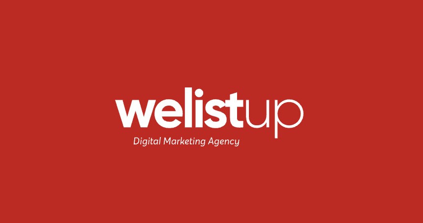 Welistup: Kurumsal SEO İle Dijital Liderliği Elde Edin
