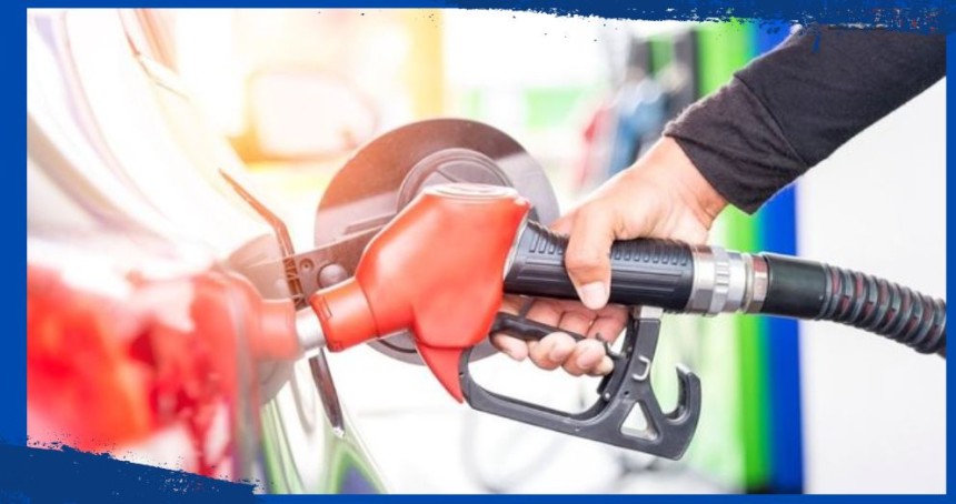 Motorine indirim! Litre fiyatı 38 lira seviyesine geriledi