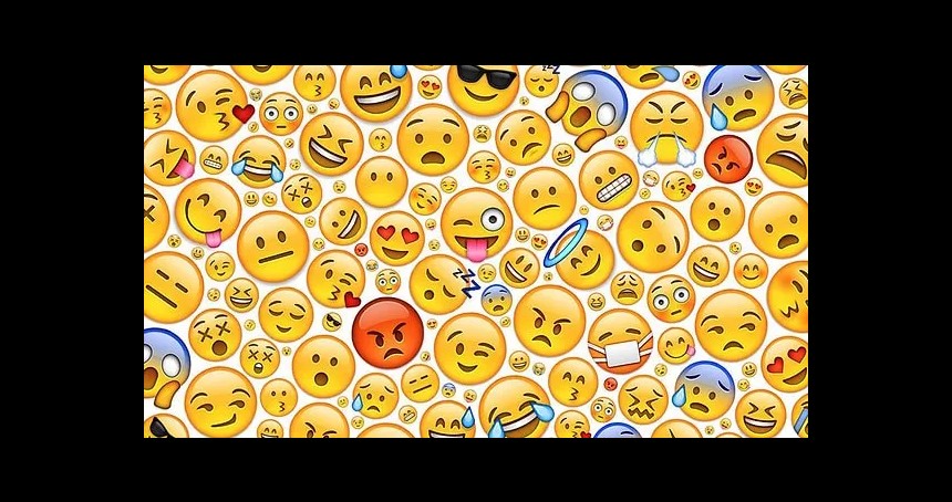 Emoji Anlamları 2023 İnstagram, Twitter, Facebook