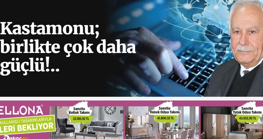 Açıksöz Gazetesi web sitesinden halkın sesini duyuruyor