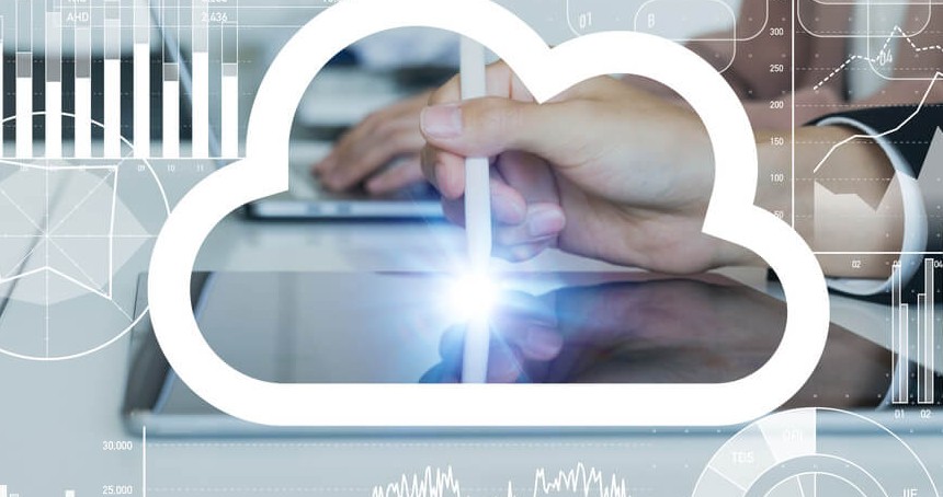 Marketing Cloud Çözümlerinde Veri Cloud Farkı