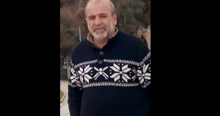 Acabey ailesinin acı kaybı