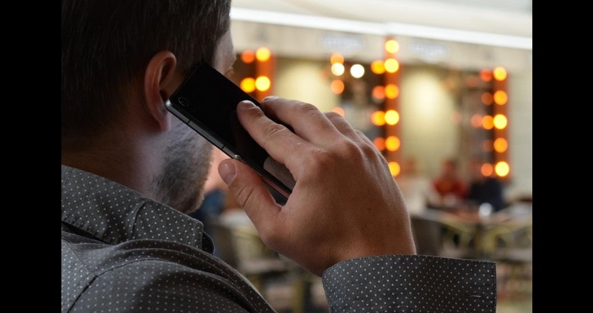Aşırı telefon kullanımının sperm sayısını düşürdüğü bilimsel olarak ispatlandı