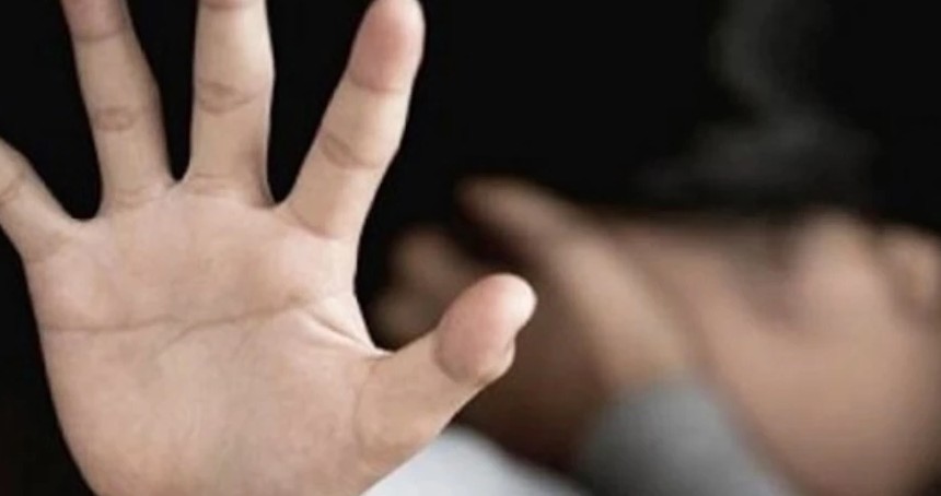 BU YARATIK İDAM EDİLMELİ! Kızlarına yıllarca istismarda bulunan adamın cezası belli oldu