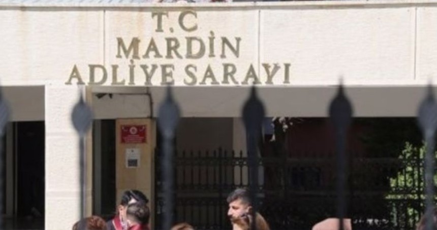 Firari 4 kişi Kızıltepe ve Mazıdağı’nda yakalandı