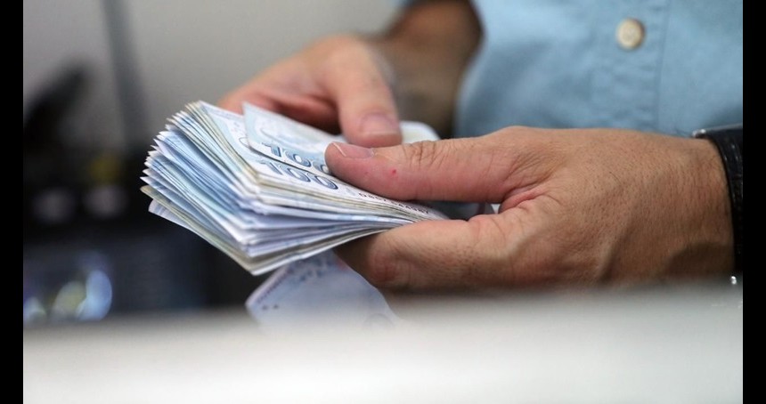 İlaç gibi gelecek müjde! Nakit ihtiyacı olanlar için 50.000 TL'ye kadar anında kredi veriyor