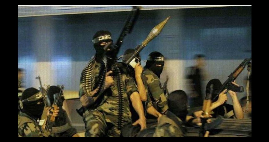 Hamas, ateşkes anlaşmasını Katar'ın duyuracağını açıkladı