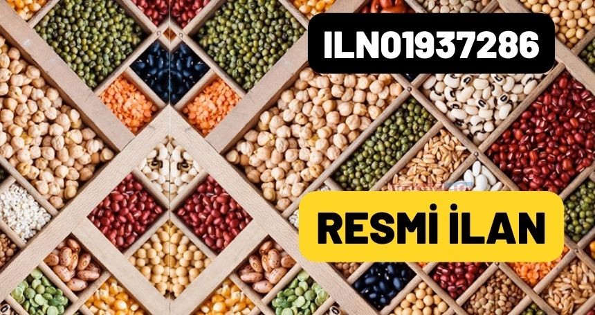 MARDİN VALİLİĞİ ÖĞLE YEMEĞİ HİZMETİ ALIMI İŞİ