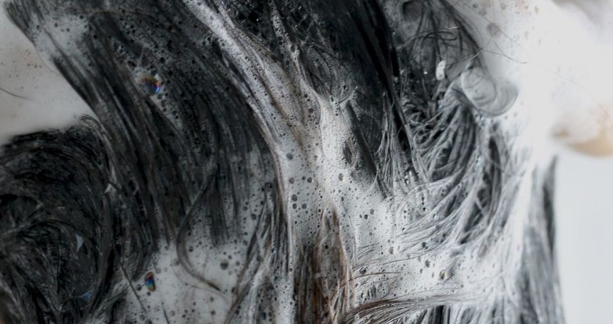 Davines Saç Bakım Ürünleri Doğallık ve Kalitenin Buluşma Noktası