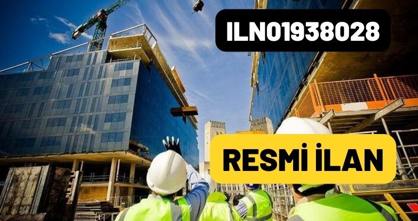 KURAN KURSU YURTLARI BAKIM VE ONARIMI YAPIM İŞİ