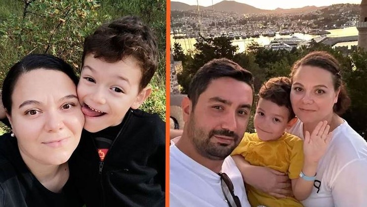 Dişi çekildikten sonra ölmüştü: 5 yaşındaki çocuğun otopsi raporu çıktı