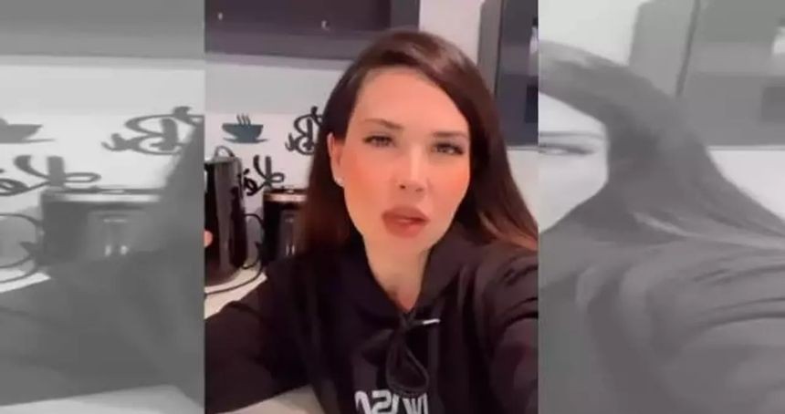 Özlem Öz kimdir? Hakkında soruşturma mı başlatıldı? Özlem Öz hakkında neden soruşturma açıldı?
