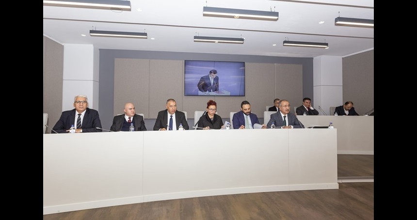 BİK Uyardı: Yanlış yollara tevessül edenler kendilerini kandırıyor