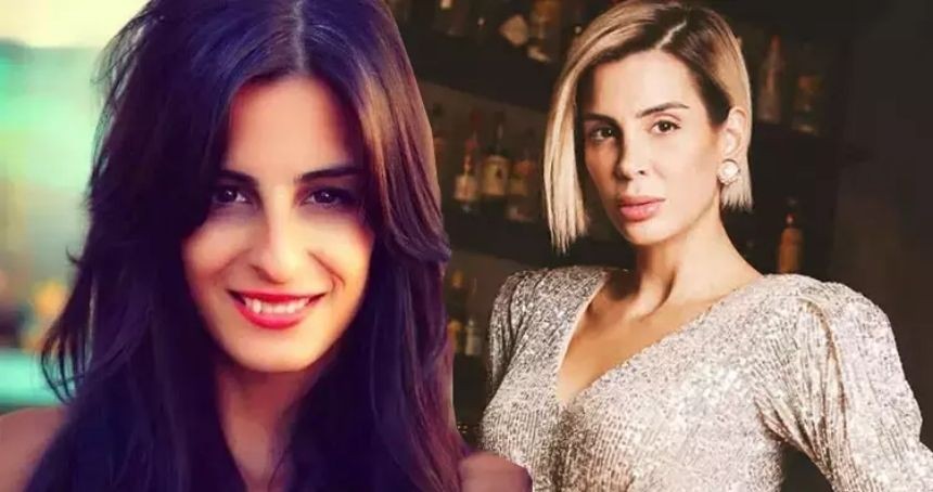 Eylül Öztürk kimdir? Sosyal medya fenomeni Eylül Öztürk kaç yaşında, ne iş yapıyor?