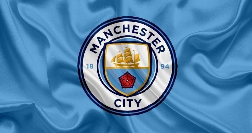 Manchester City'den muhteşem geri dönüş. Haaland rekor kırdı! Haaland Kaç Gol Attı?