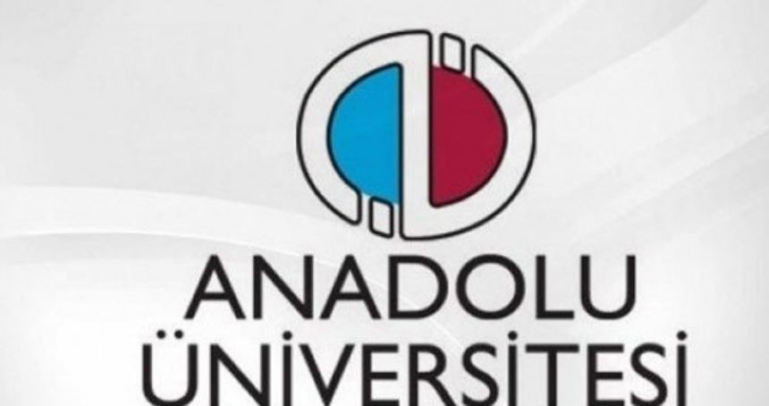 Açıköğretim Fakültesi Nedir, Nasıl Girilir? Açık öğretim Kaydı? Açık öğretim giriş? Açık Öğretim kayıtlar başladı mı?