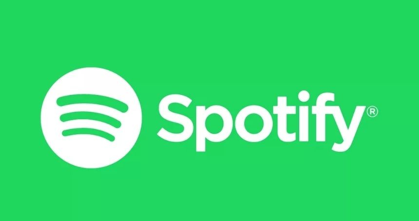 Spotify 2023 özeti yayınlandı… Türkiye’de En çok dinlenen sanatçı kim ? Türkiye’de En çok dinlenen şarkı hangisi?