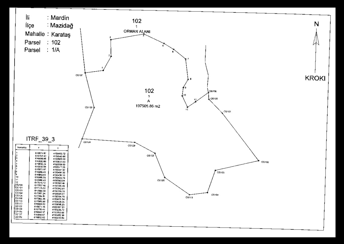 Image description