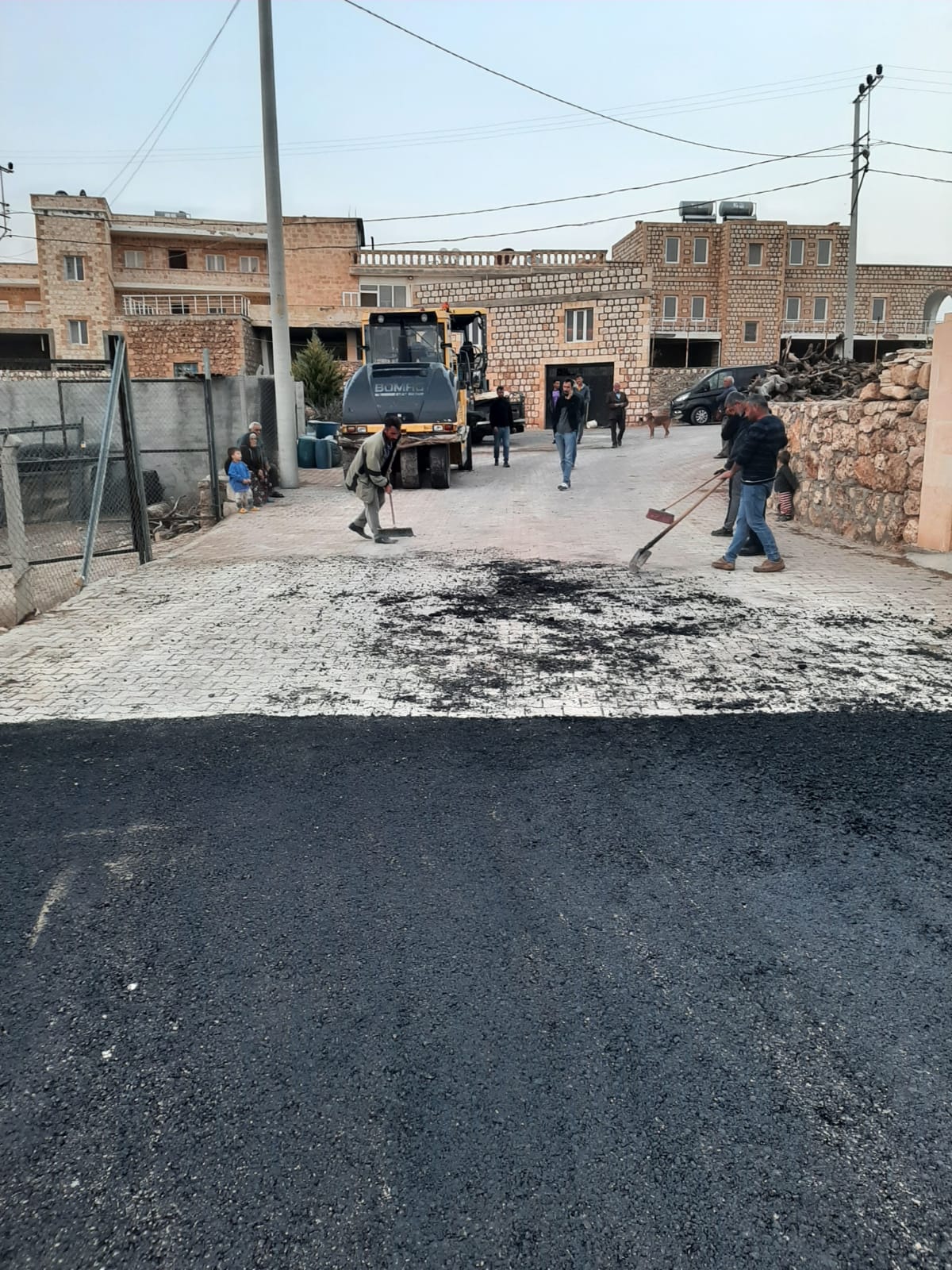 Image description