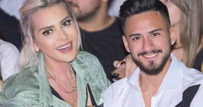 Gökhan Çıra kimdir, nereli, kaç yaşında? Gökhan Çıra hangi takımlarda oynadı?