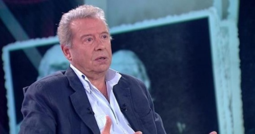 Kurtlar Vadisi Davut Tataroğlu kimdir? Davut Tataroğlu Öldü mü?
