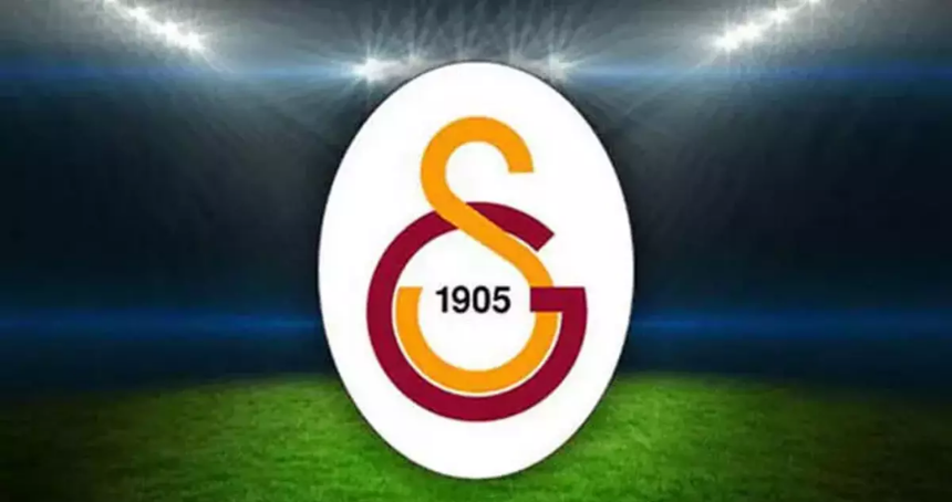 Pendikspor Galatasaray maçı ne zaman saat kaçta hangi kanalda? Muhtemel 11'ler