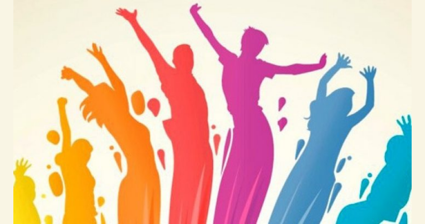 5 Aralık Dünya Kadın Hakları Günü İçin Kürtçe Mesajlar