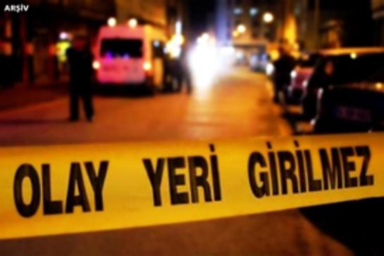 Aydın'da iki aile arasında kavga: 11 yaralı