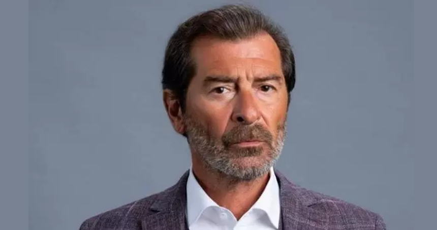 Uğur Polat kimdir? Yargı Yekta kimdir Yargı Yekta Öldü mü?