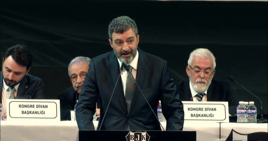 Ali Sinanoğlu kimdir kaç yaşında nereli? Ali Sinanoğlu ne iş yapar?