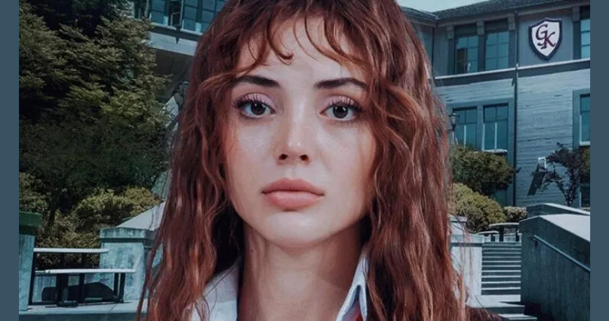Rabia Soytürk Kimdir nerelidir kaç yaşındadır ?