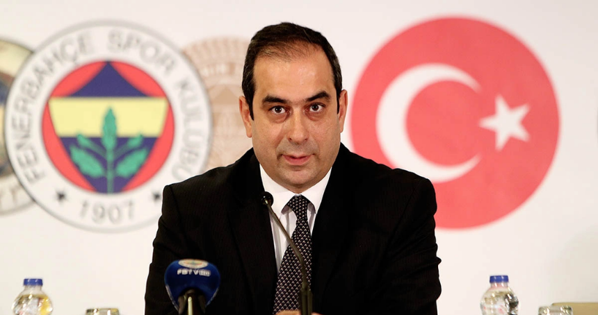 Şekip Mosturoğlu kimdir kaç yaşında? Şekip Mosturoğlu aslen nerelidir?