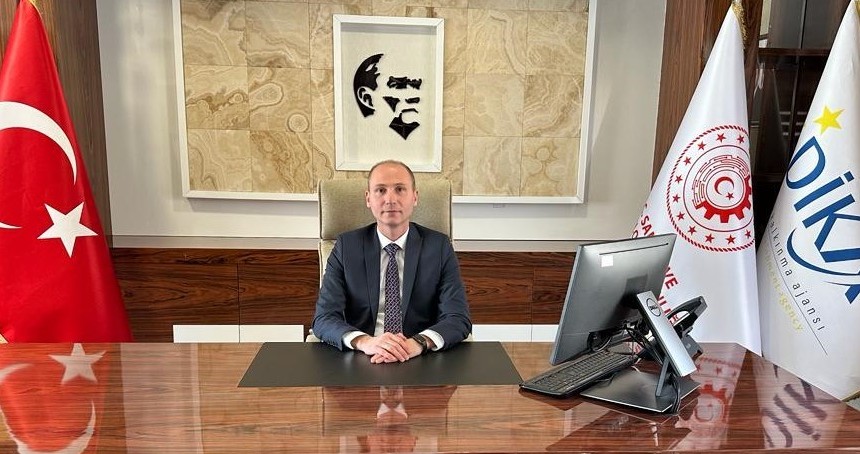 Aykut Aniç Kimdir? Aslen nerelidir?