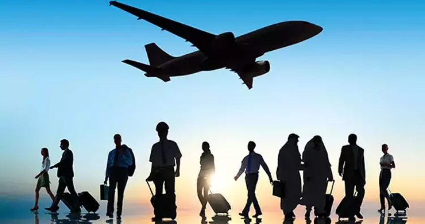 Dünya Sivil Havacılık Günü nedir? Neden kutlanır? İlk ne zaman kutlanmıştır? Bugüne özel olarak yapılan etkinlikler nelerdir?
