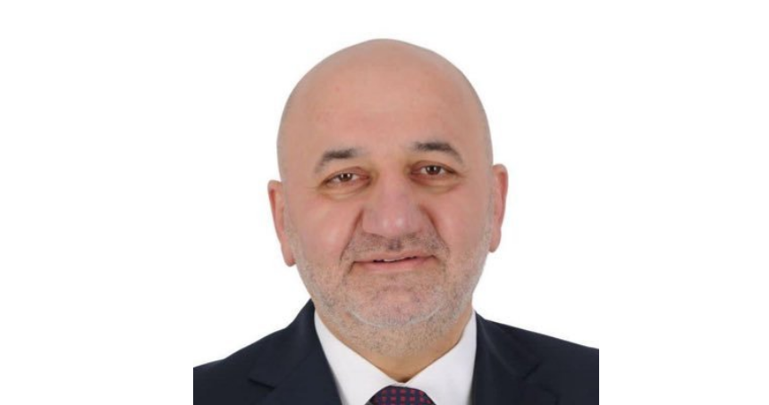 Hasan Bitmez Kimdir Nerelidir?