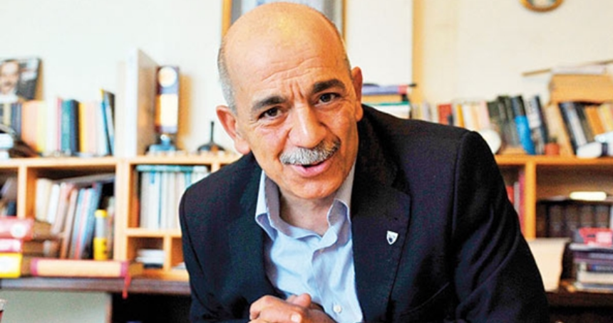 Mustafa Çalık kimdir nerelidir kaç yaşındadır?