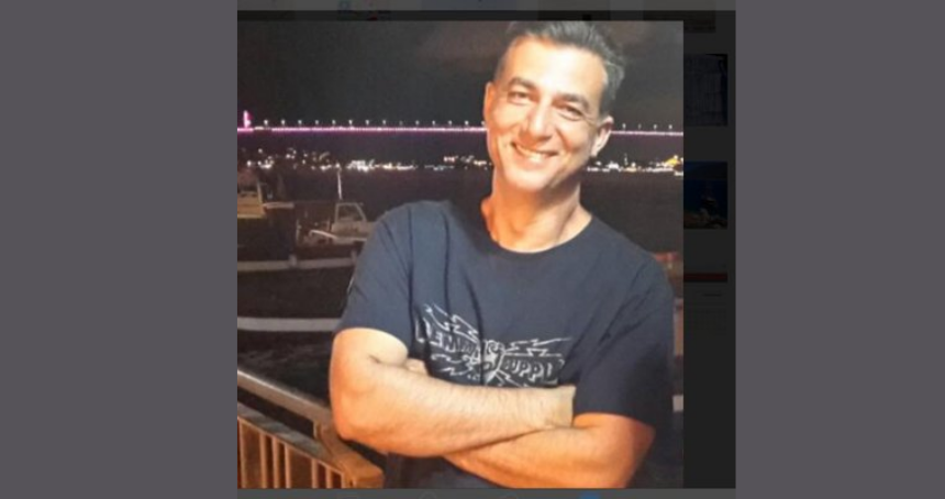 Nejat özonay kimdir nerelidir? Nejat Özonay Ne Dedi?