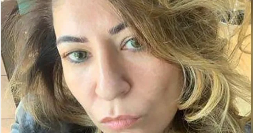 Ponzi Mine'nin asıl ismi ne ?  Mine Mumcu nereli, kaç yaşında evli mi? Neden Ponzi Mine Diyorlar?