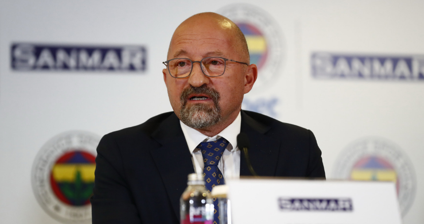 Ali Gürün Kimdir? Ali Gürün Nereli? Ali Gürün çocukları?