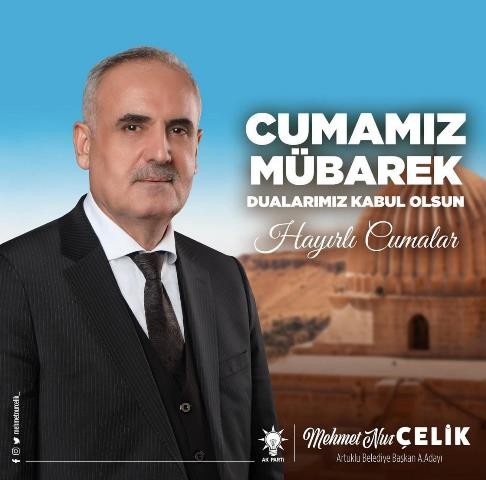 Çelik