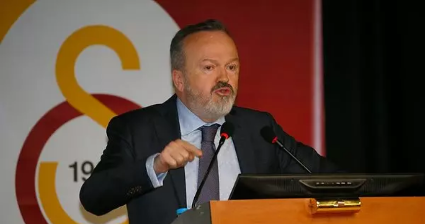 Yusuf Günay Kimdir? Yusuf Günay Hangi Takımlı? Yusuf Günay Hakem İlişki ne?