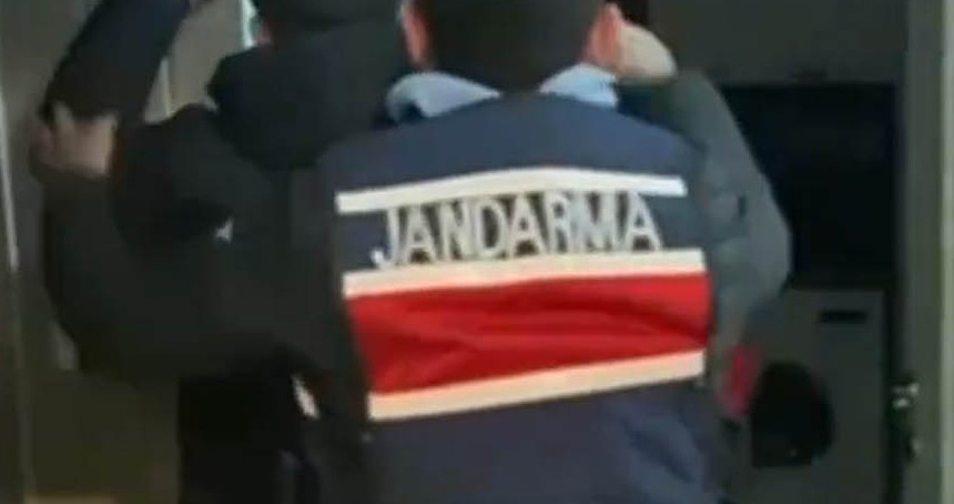 Bakan Yerlikaya açıkladı! Bir çete daha çökertildi